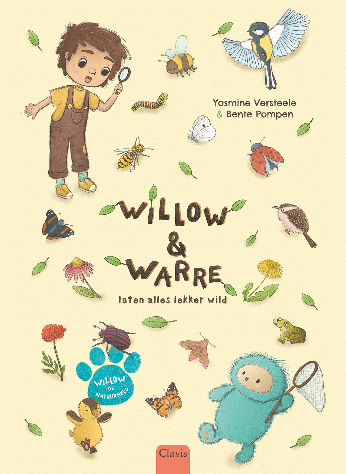 cover_front