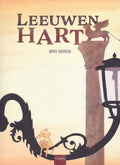 cover_front