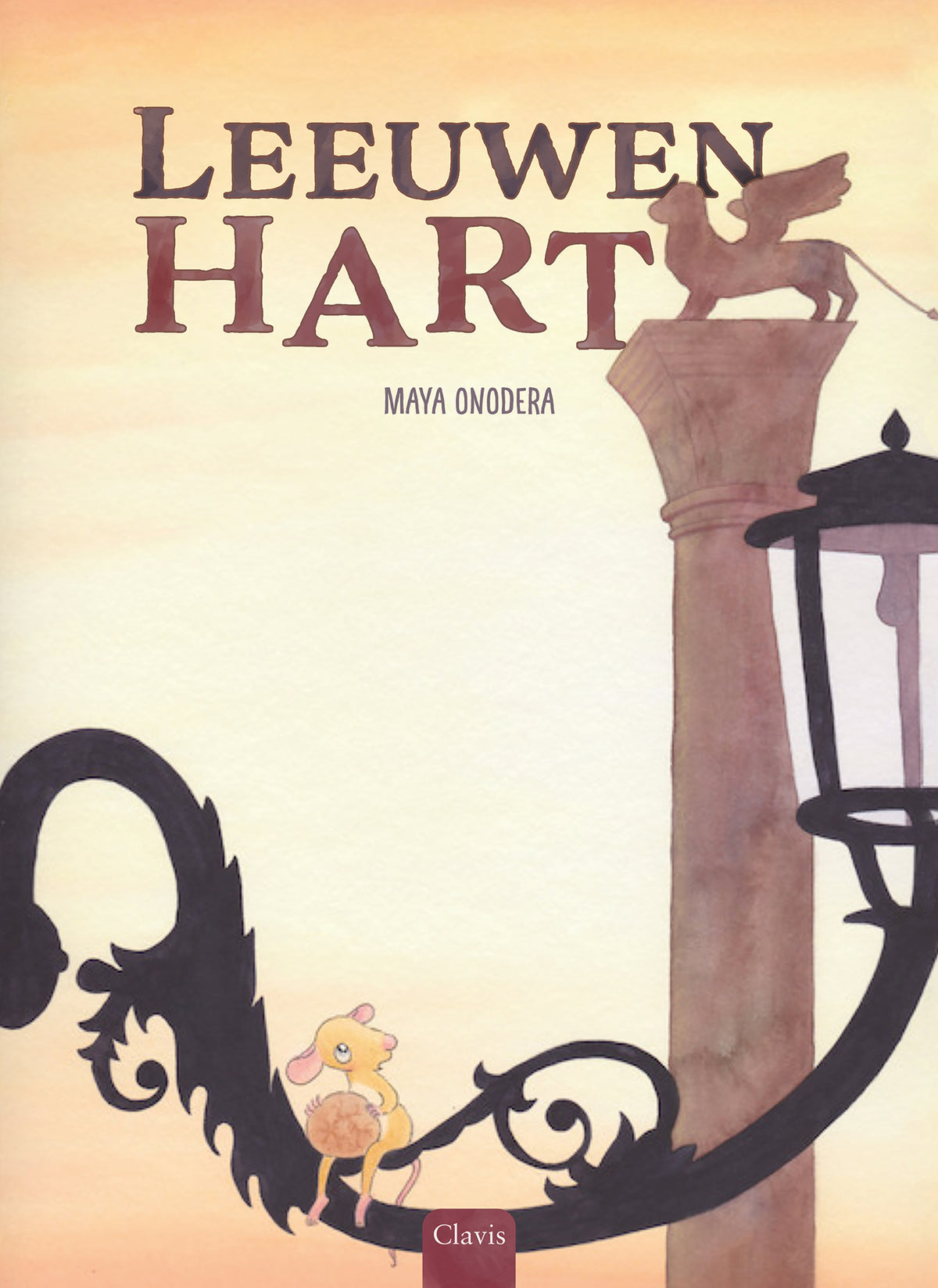 cover_front