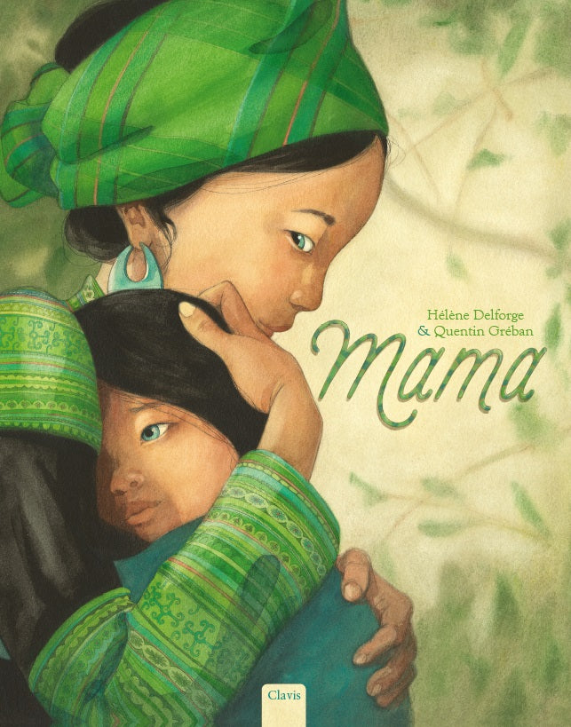 cover_front