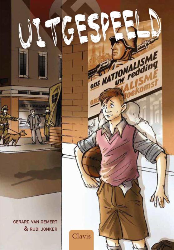 cover_front