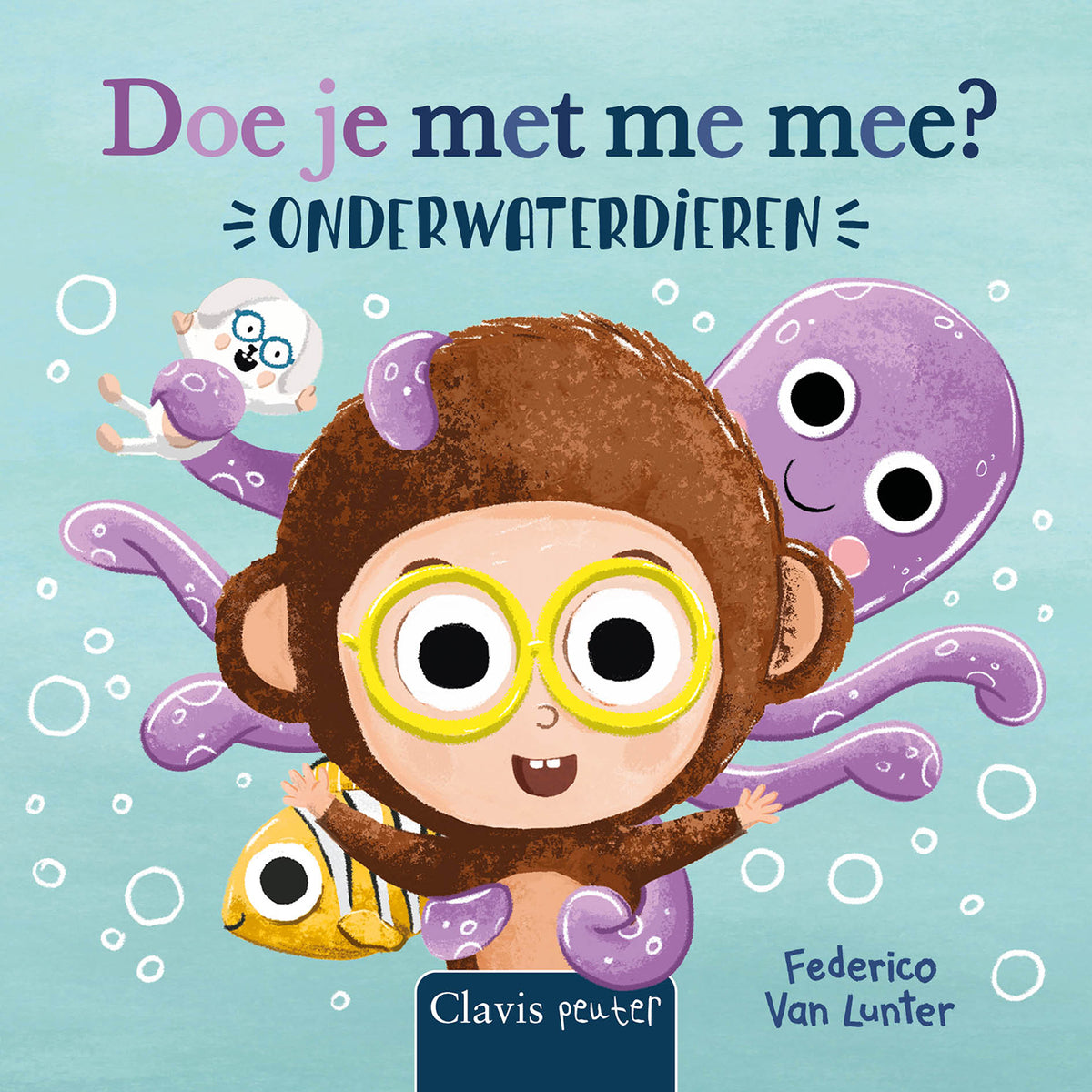 cover_front
