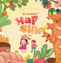 cover_front