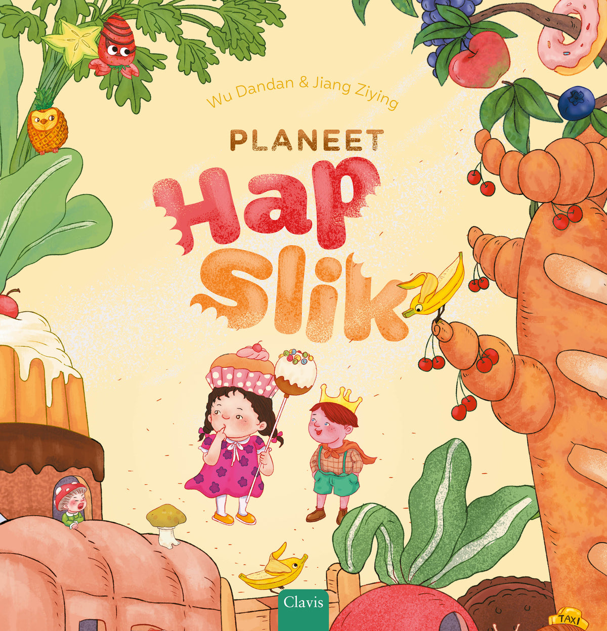 cover_front