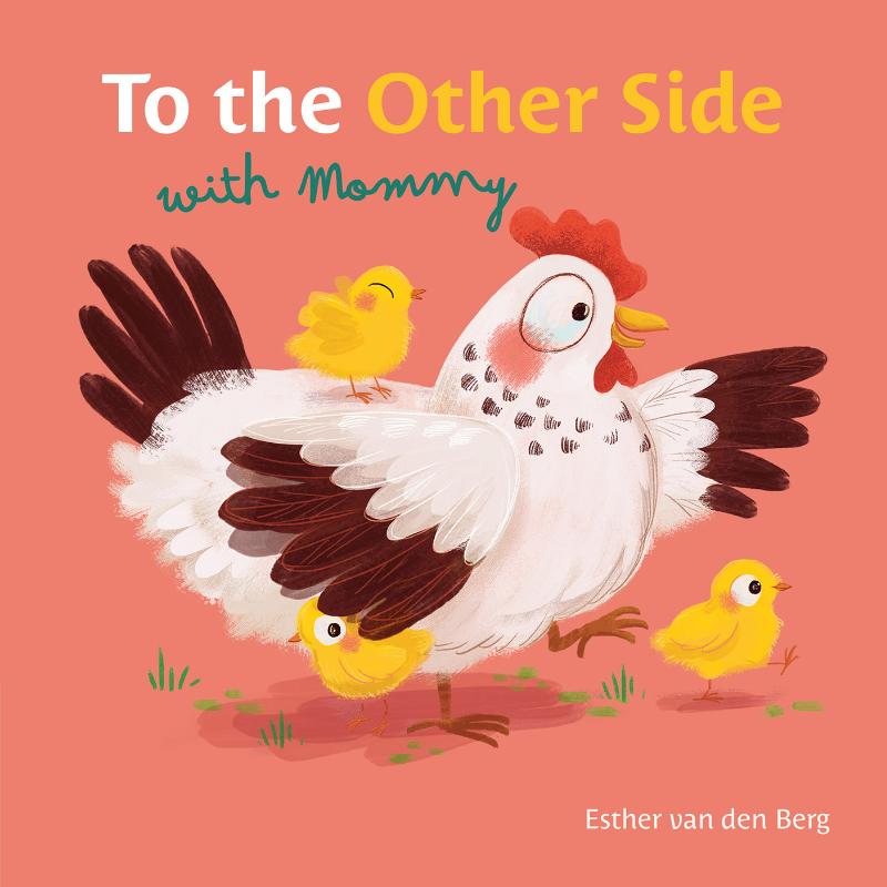 cover_front