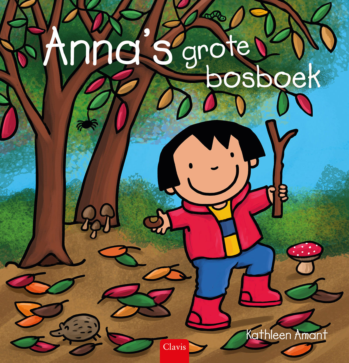 cover_front