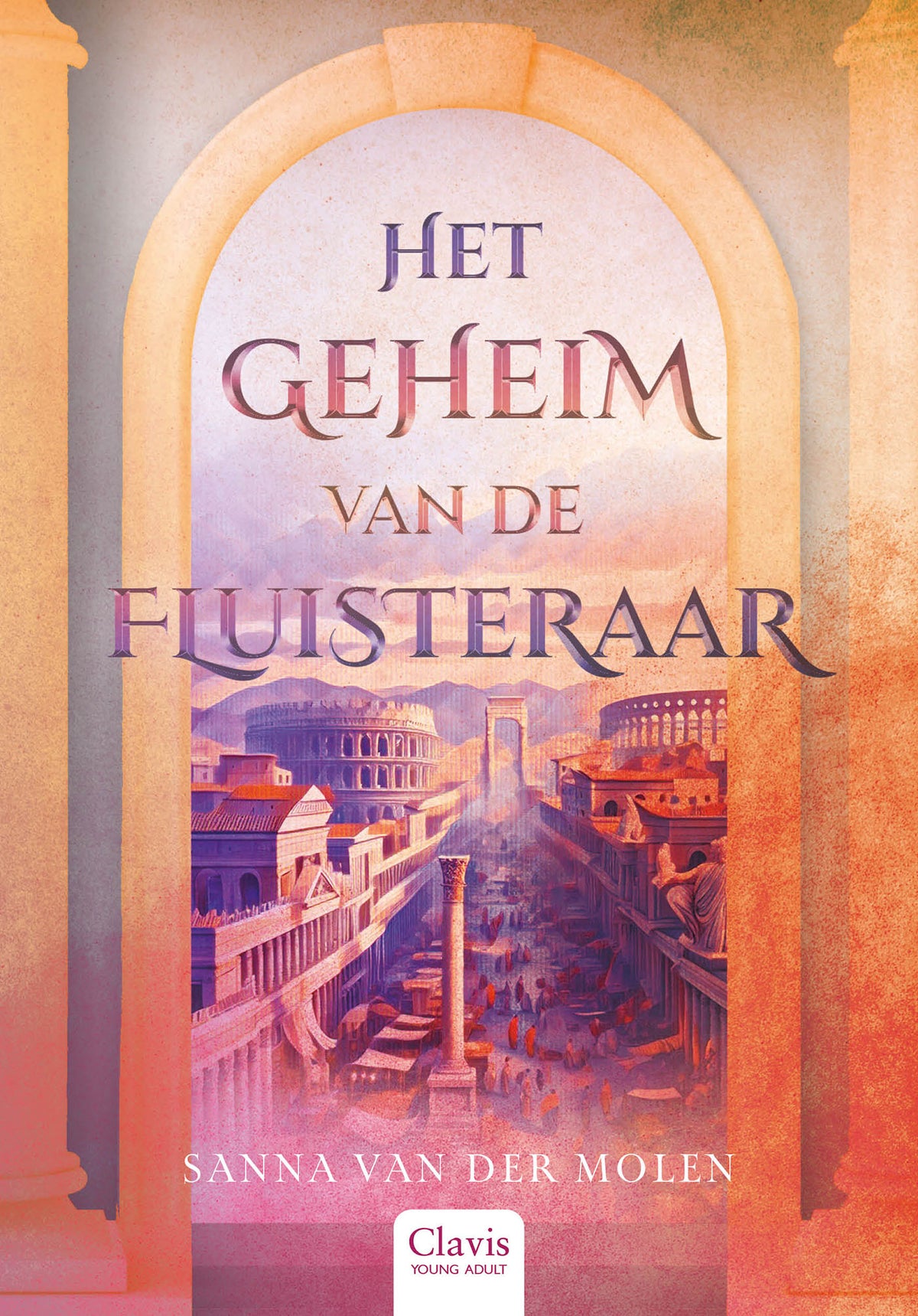 cover_front