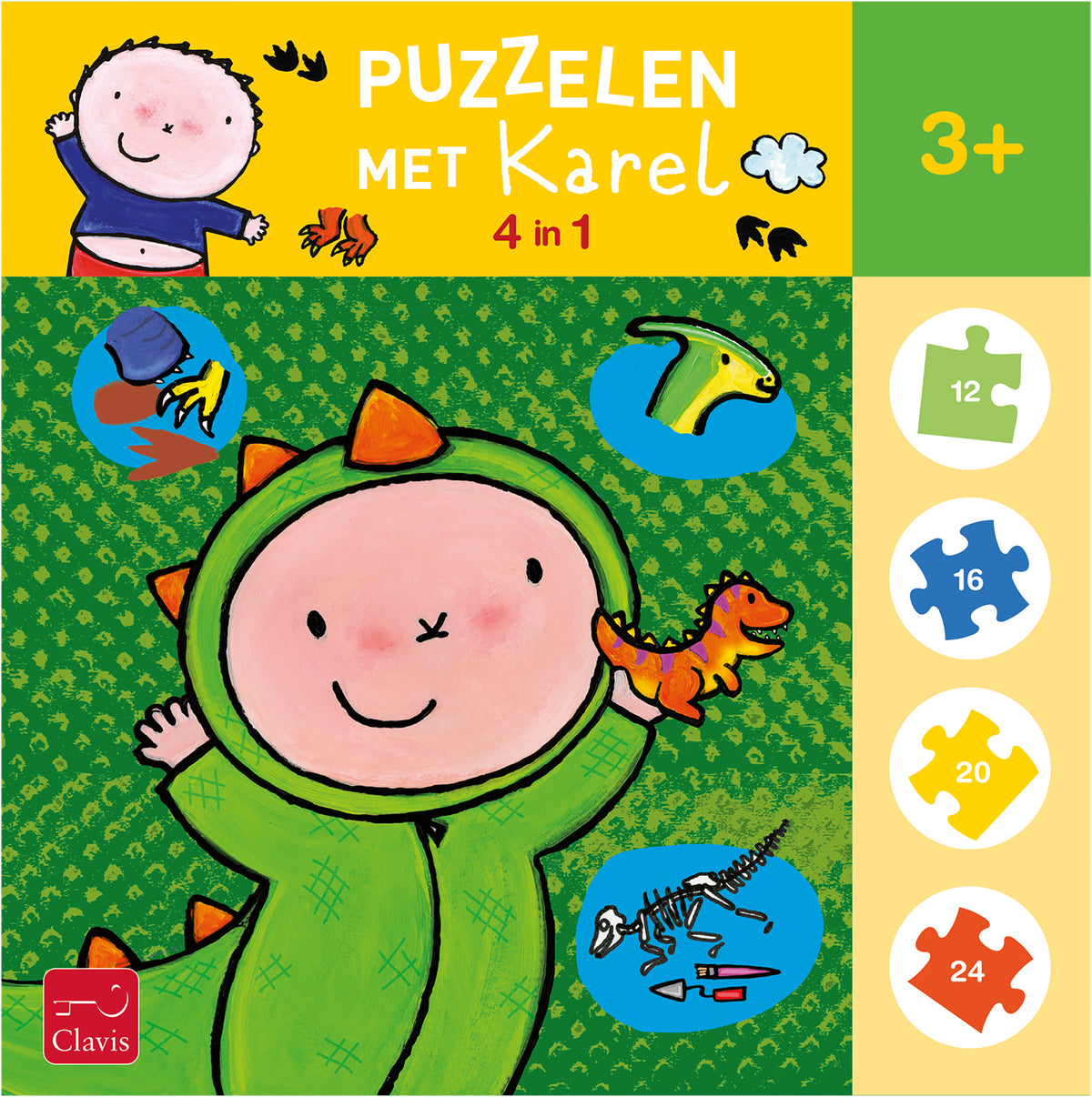 cover_front