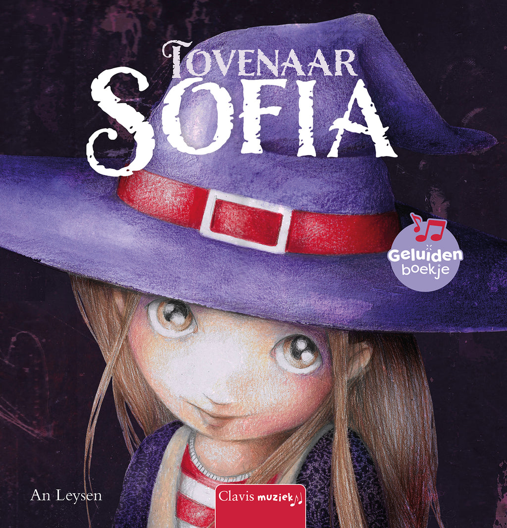 cover_front