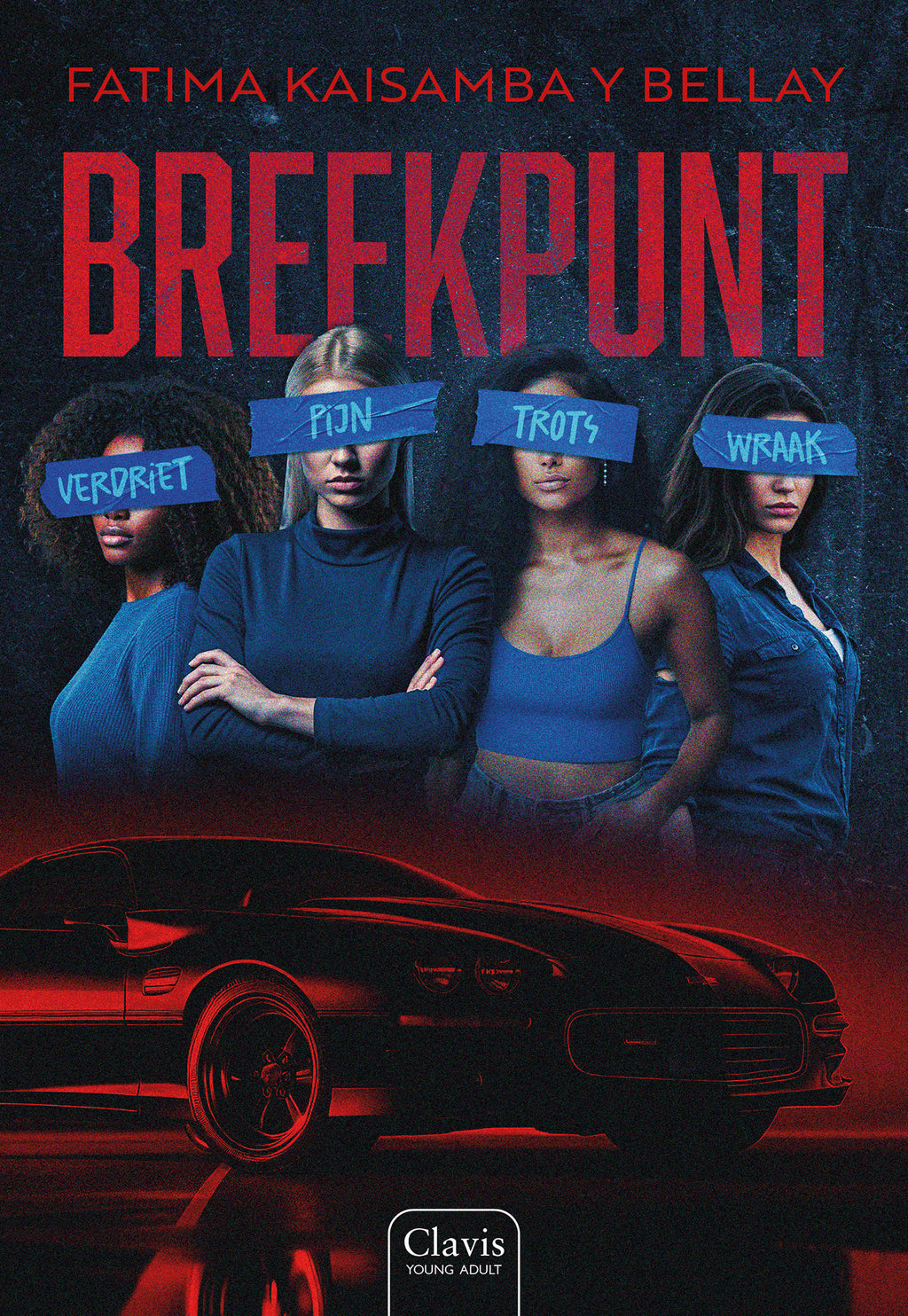 cover_front