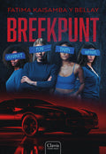 cover_front
