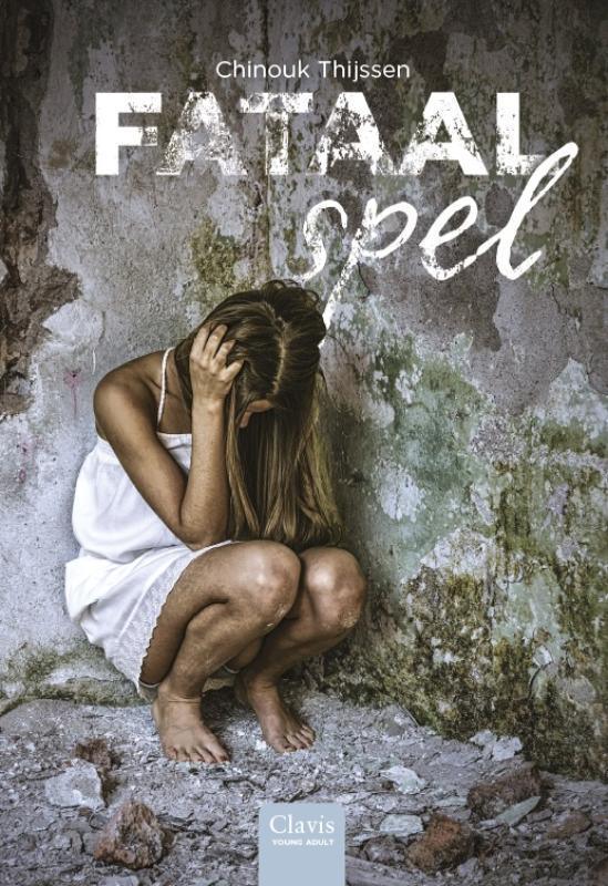 cover_front