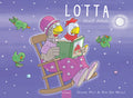 cover_front