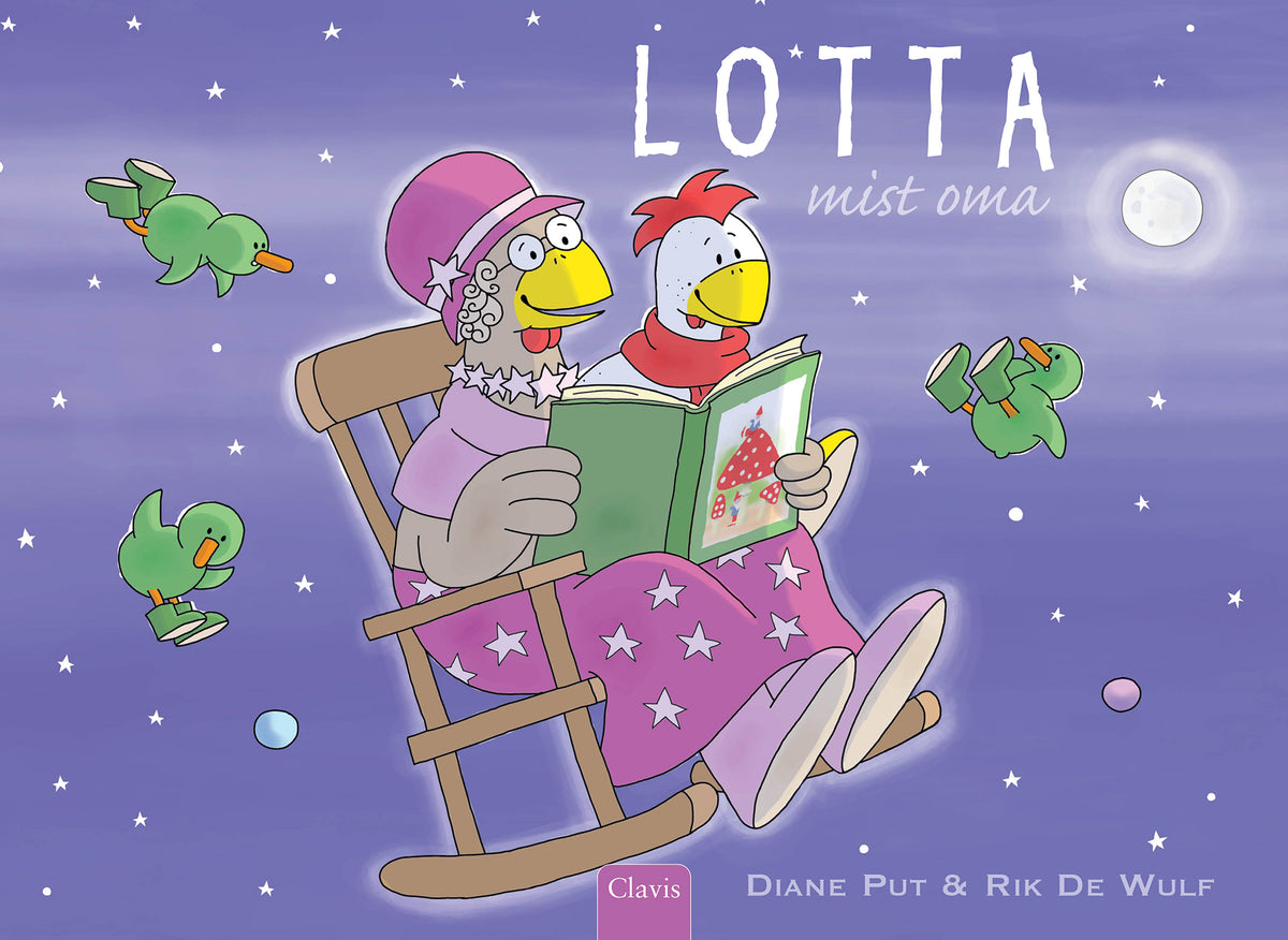 cover_front