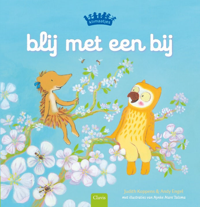 cover_front