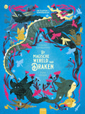 cover_front