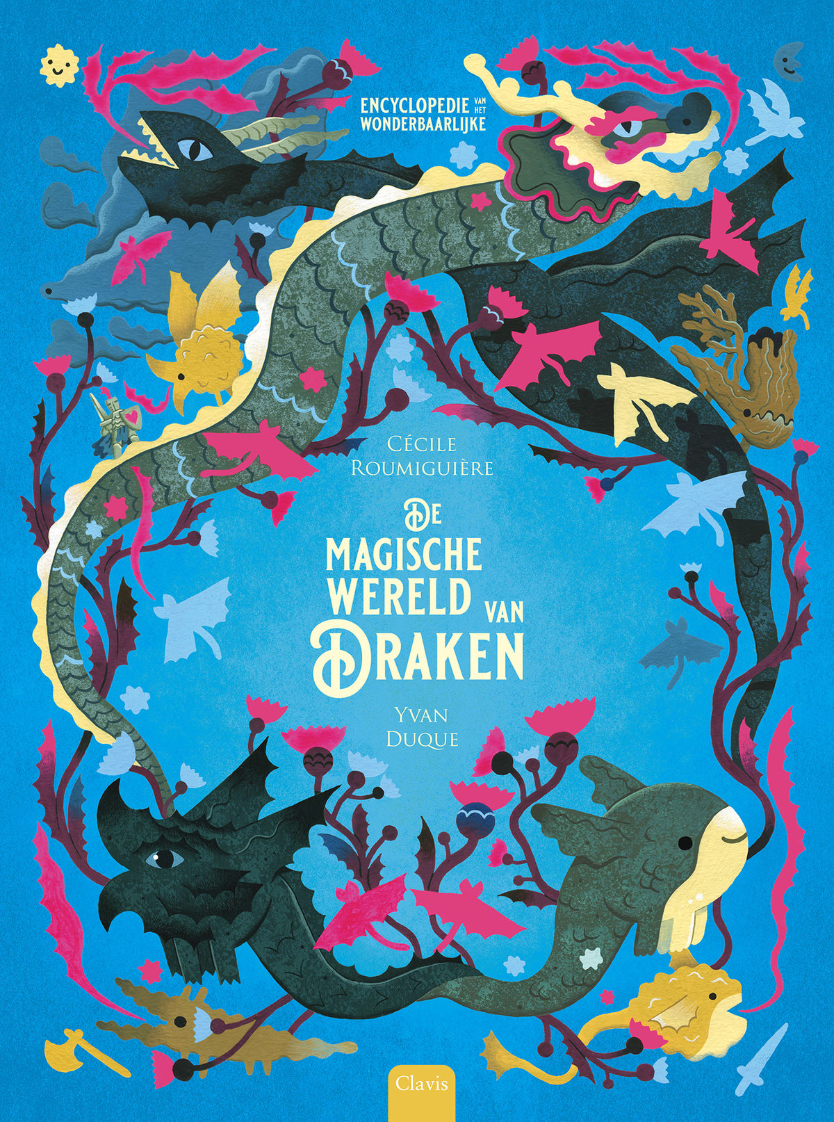cover_front