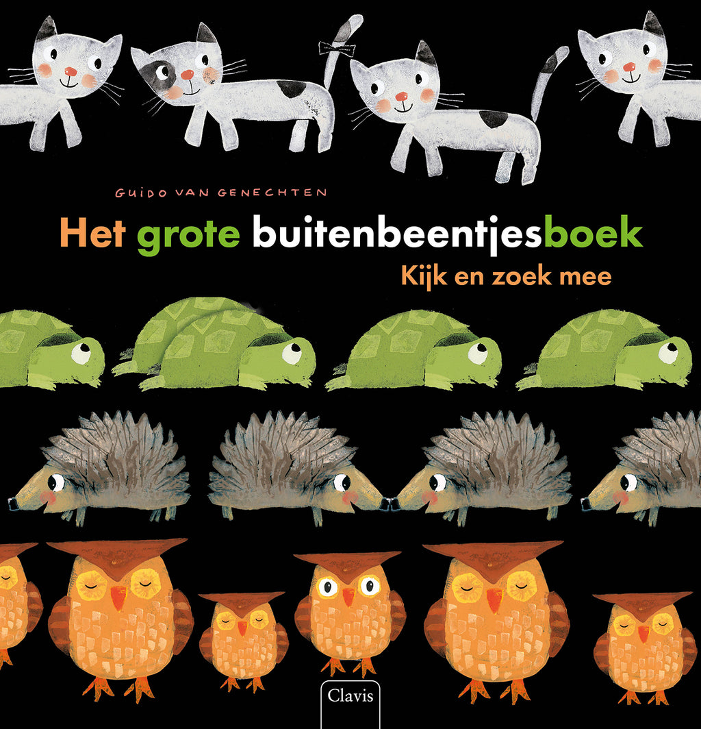 cover_front