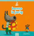 cover_front