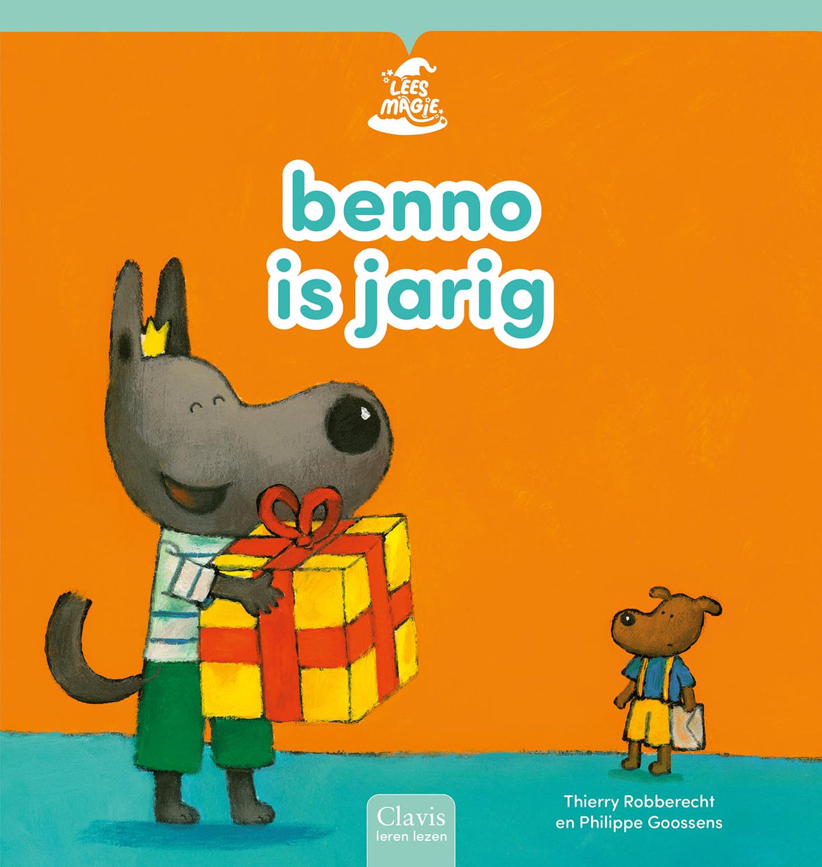 cover_front