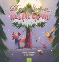 cover_front
