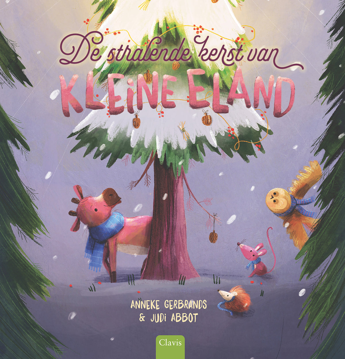 cover_front