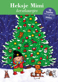 cover_front