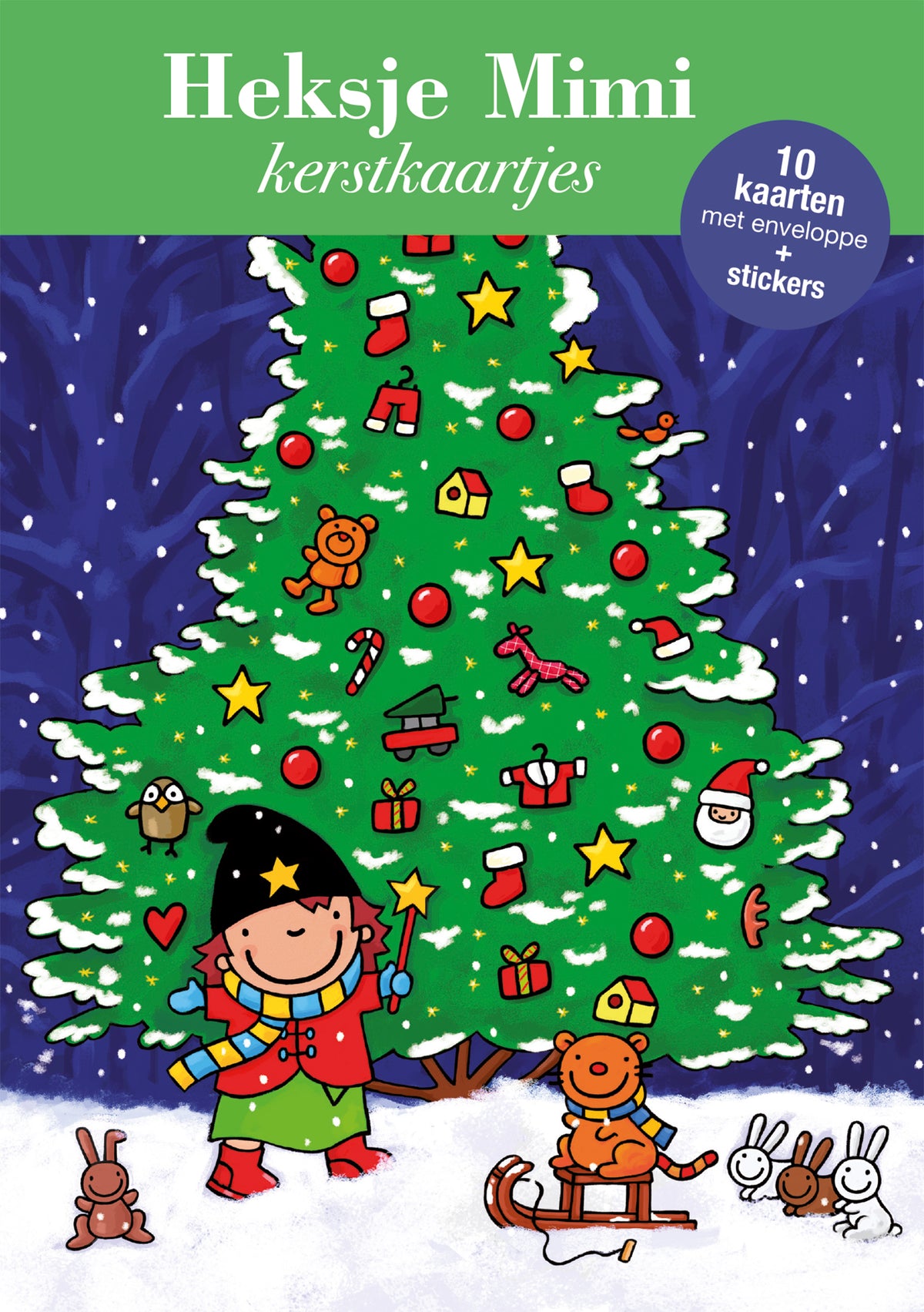 cover_front