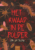 cover_front