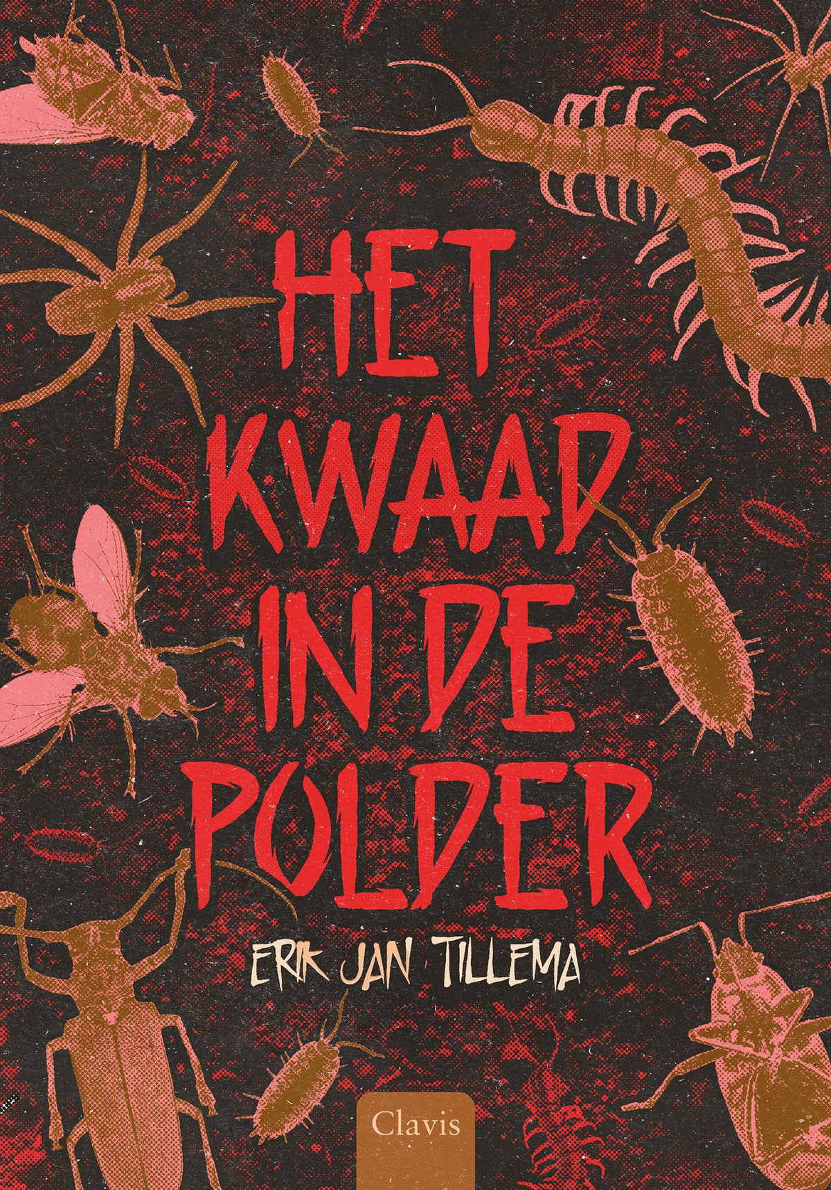 cover_front