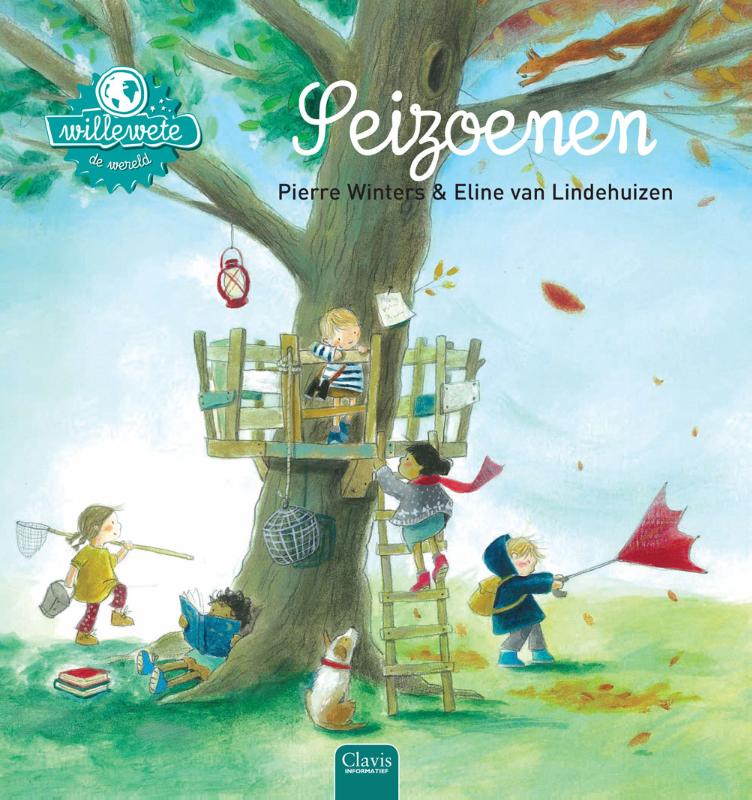 cover_front