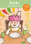 cover_front