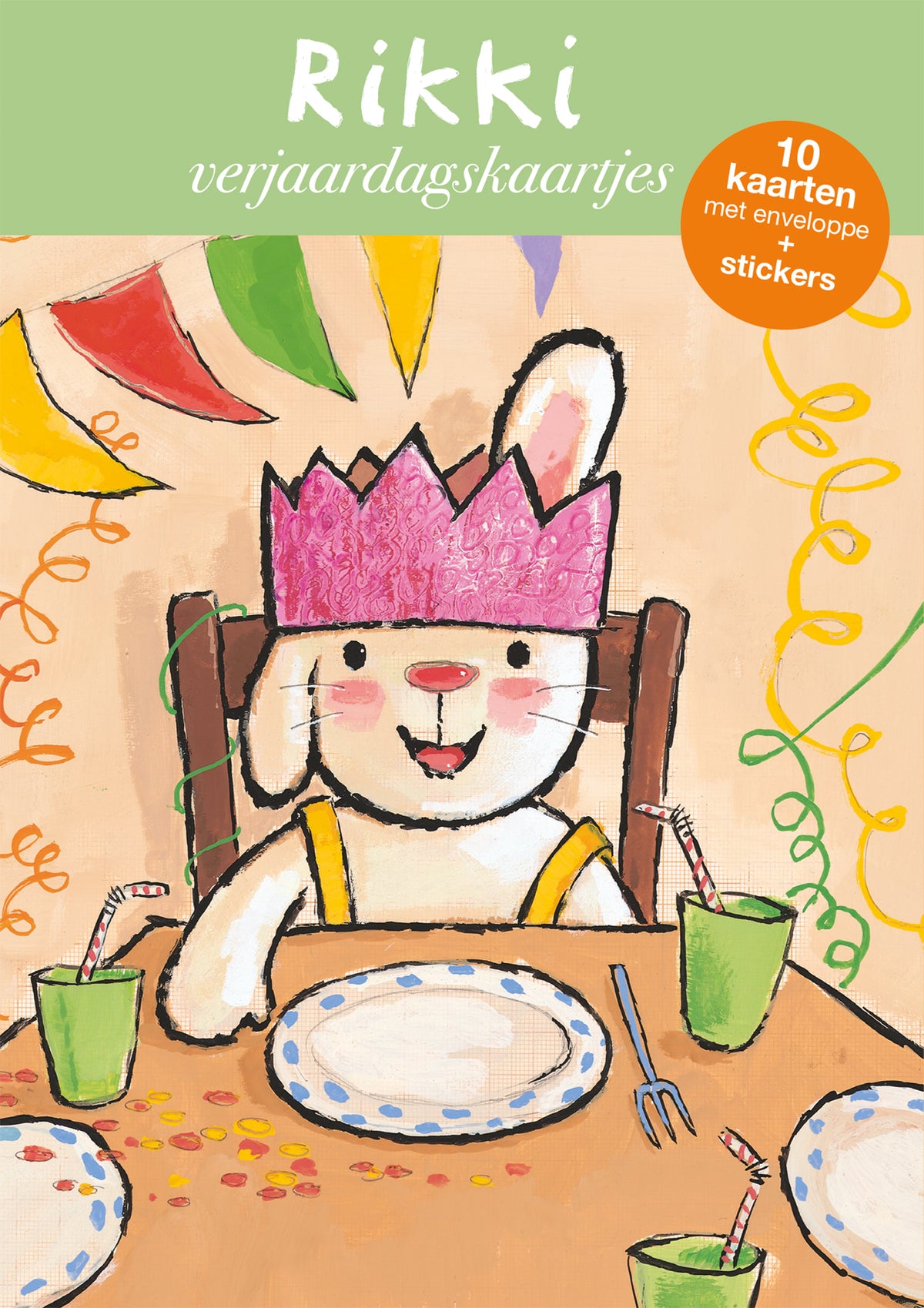 cover_front