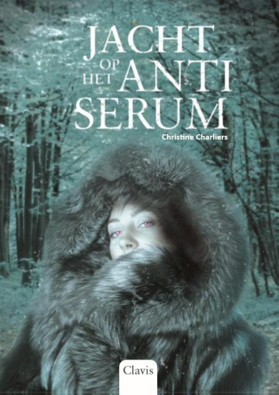 cover_front