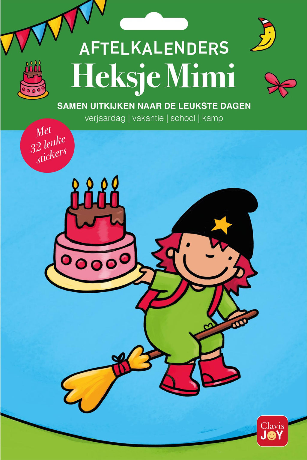 cover_front