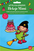 cover_front