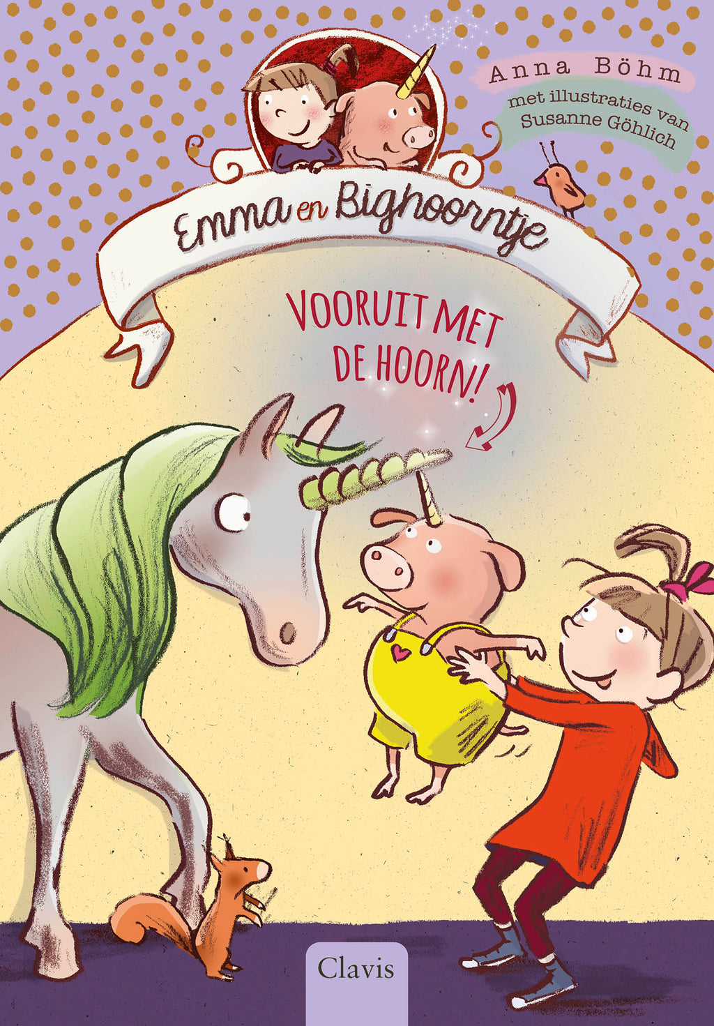 cover_front