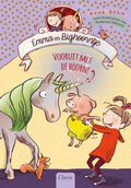 cover_front