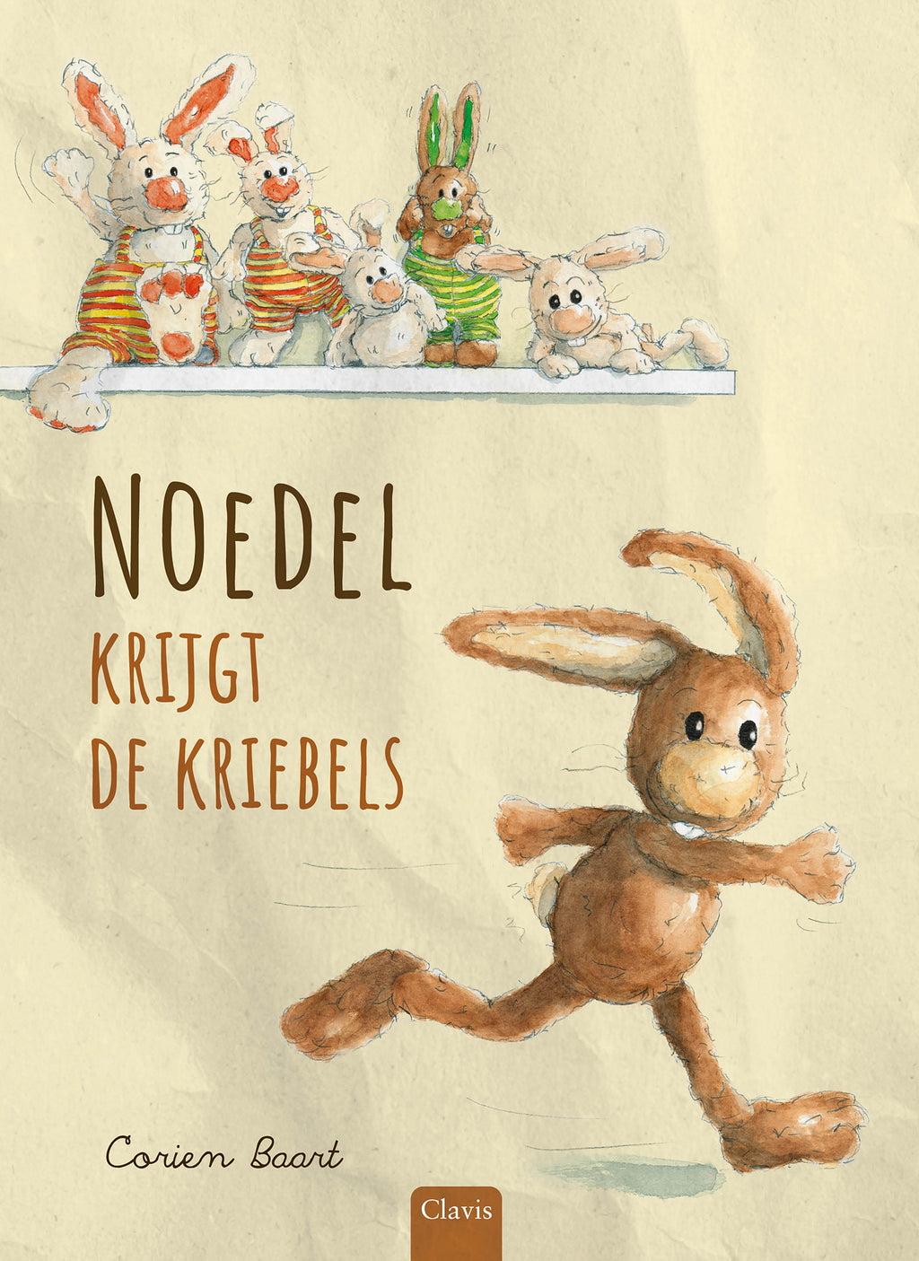 cover_front