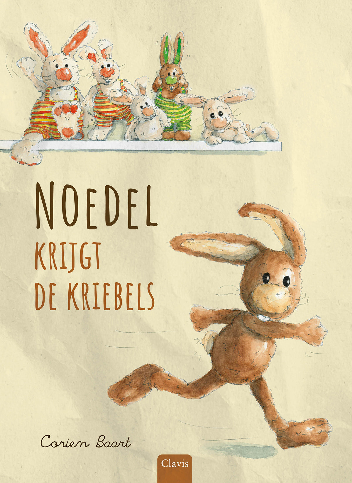 cover_front