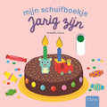 cover_front