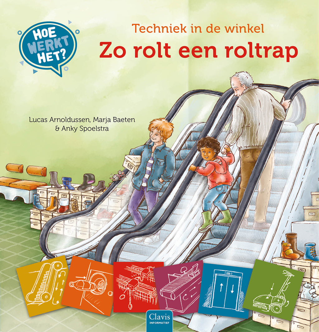 cover_front