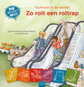 cover_front