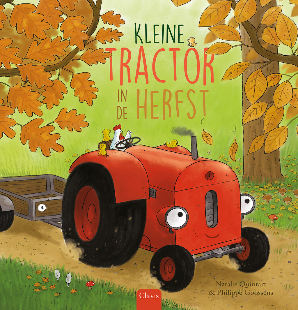 cover_front