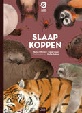 cover_front