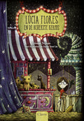 cover_front