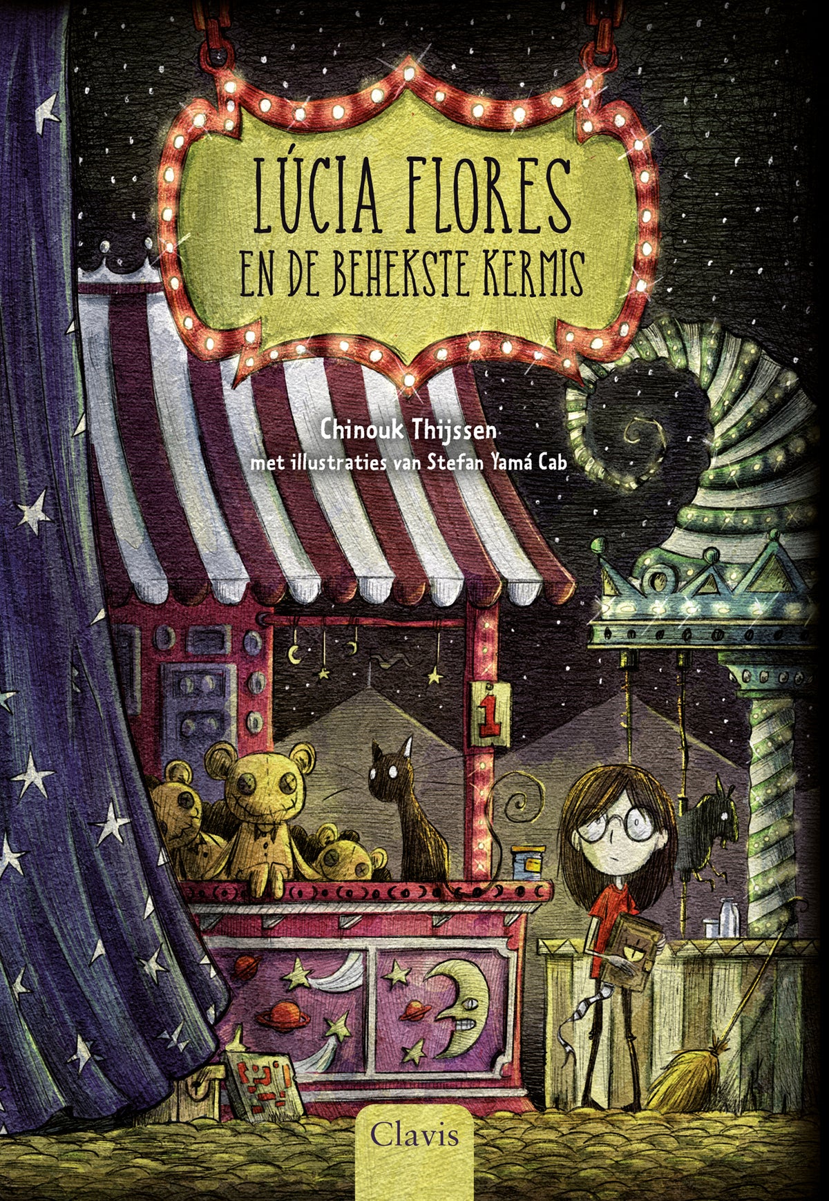 cover_front