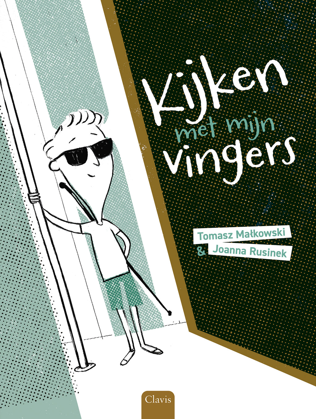 cover_front