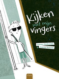 cover_front