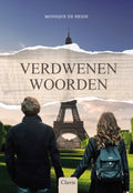 cover_front
